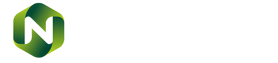 广东中铌节能科技有限公司